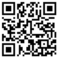 QR Code for XoYhViBBm96BaXxNP9e6oTPALUKGc8M1G2