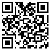 QR Code for XoYib12vwfrEYvByS4MeZPzo2cgTssnSP6