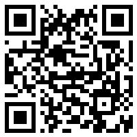 QR Code for XoYjHiJvecvsoXdAeTFM3w7eKQaTwFfn9A