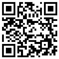 QR Code for XoYjWzWJKwh4V1CyGPpG1pTFSWGmhSt2Hm