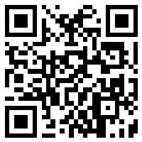 QR Code for XoYkHiR8mxUawsSiyfHgRqm2X9Tvob3S4B