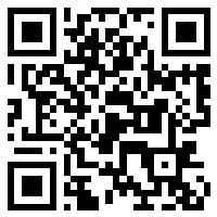 QR Code for XoYoMHeNPcnDLttvZvENPgnD7fUrubcd9w