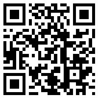 QR Code for XoYoNHMLH1ALSWb6SSsbqAHSYk2NPGghJT