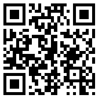 QR Code for XoYoQZUJFcJpjC5QDtExiBDRv7CdTdTj6b