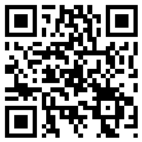 QR Code for XoYob7Ja1d5ebEcMLDpH3pmohCThDkCZnt