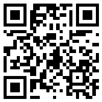 QR Code for XoYpCgYdxmcjfQSo7csKQTi5w1yyWB2mUb