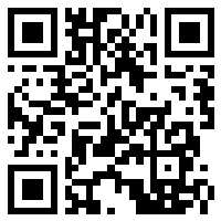 QR Code for XoYph3wgijhMrdLSpACSiV7jmDMb6c6AvF