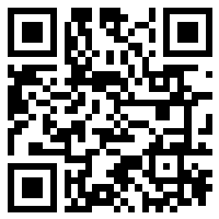 QR Code for XoYpmUrzLFjPnjp8tLHejSTsym7KefucfG