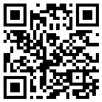 QR Code for XoYqpy66VBccdn3kQxg3GNJETzyNcE6Cta