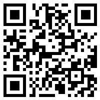 QR Code for XoYrhYdKRWeDGAT6XY8v5dcJs8V5qJ4KES