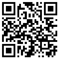 QR Code for XoYsxf3MaoaGQq2DFNopWfAgZFbsGLTP9d