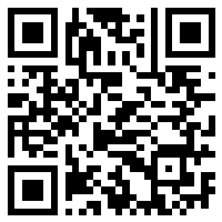 QR Code for XoYsy5xSC64mCFVBza2JuUQ9dNNkVepseb