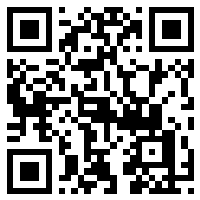 QR Code for XoYu75fdAJe4VjrU5zd9P85Bi58B6d1ScS