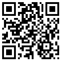 QR Code for XoYu8N7RRViEMGuTQCUHV3RowUGSRs9tB4