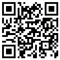 QR Code for XoYuJSJdymDqruwEZJSuYSxULACPpsE9Pd