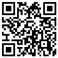 QR Code for XoYuJqYAuL9hbfZVZHcioYoWrAonXq2PS6