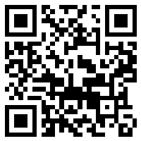 QR Code for XoYuVBijVsFyz8TuPrLbQQxJr5Yfp8ooCX