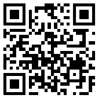 QR Code for XoYuVaLP2ErJPdJWSbNLhdxWp4hydmvApQ