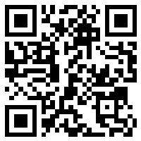 QR Code for XoYuXGkGA8jmTfUUDjFcKH9wgEhZJL6bXC