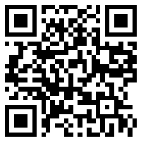 QR Code for XoYunM5VcSWVbtErGXs8SPAj6bMk8rTuS1