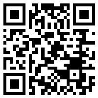 QR Code for XoYurq1SRUDF4GjCfvzBe3brhkeJpmfruZ