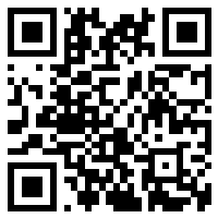 QR Code for XoYv2DtRvMP5ArKBjJW58jWhEvvbY828gG