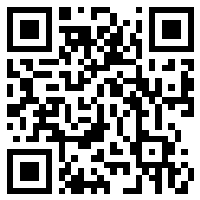 QR Code for XoYvZe7TCGN531eDnygtAwSbqenP9iUpWZ