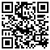 QR Code for XoYvk3rojSFvwYQedtjSSxsunP24pgSePy