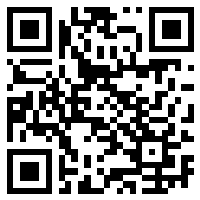QR Code for XoYxRQLSGrooaS2fSkw1kHE5oJrYNikvnq
