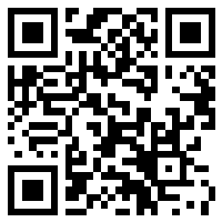 QR Code for XoYxsvTYbSmE2AHT31bLt2a8ULWN4zzqzm