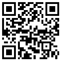 QR Code for XoYzeBTFgDvB1fHCNGWBHqiBBdFF17RePL