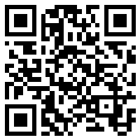 QR Code for XoZ1Ja9S8QNhSc5Q9XwSNJan6JxhdJsgbY