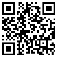 QR Code for XoZ1K7wnkj2PeU6Cg8pP2RBq2tCYVFoM2K