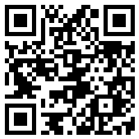 QR Code for XoZ1UBcNorDRaGoKVkqw4fngCDMva378X8