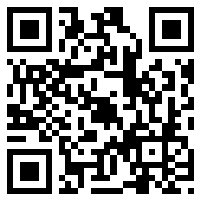 QR Code for XoZ2bDAUEirQkRjFu2Kg7Fsy17m9gAMigX