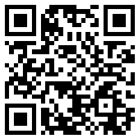 QR Code for XoZ2fpG2qSgoQ2zod46wJrrtiyy2nQ5Qbf