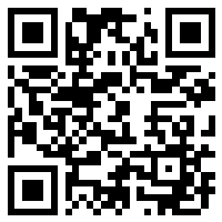 QR Code for XoZ2xTnY7TrcZfChLJwEfZ7BnUW2AGEcyN