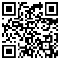QR Code for XoZ3tyoCbdDKSC5VSBp9BnS5Nb7fFmkMkd
