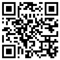 QR Code for XoZ47L9cxThF2uoYcHNSp2w5z2vUNHcrdZ