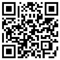 QR Code for XoZ4kxeR2hmMxay5WCSK3U6VJrHHdmcL5v