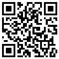 QR Code for XoZ4yFibRGRDRbNMREHeMNjSMUWUwCJdVF