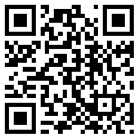 QR Code for XoZ4z5AzMSXeUYFupErbkV9KwWTiUXWGhD