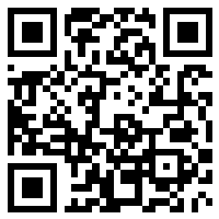 QR Code for XoZ5S8L71SPXHm75p792SmtLiohr3S2QZ2