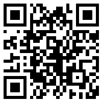 QR Code for XoZ6up5VLPdc4qJ8kfGSTgVBVf8ifTMXXq