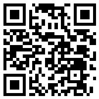 QR Code for XoZ7GqSEfUebZSnoxKgyZHrCCPCHC4KPXc