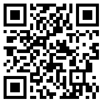 QR Code for XoZ8ACbV7FpAHorSbMwfjnDd37Fw8AAcP8
