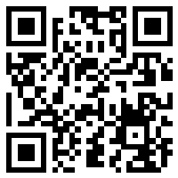 QR Code for XoZ8TyJdtWvD8uJrEwQf7sbAFwA4PLQoyf