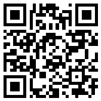 QR Code for XoZ8aRcHisjTbiwkATohqvTjVQzVdU2e2a