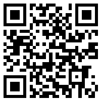 QR Code for XoZ8bDGJCnnfugcdkMMDJzPzn5RtT8wtWg