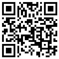 QR Code for XoZ96uTrFKxZNCTQVwwdxtBqsfAkPHc7uH